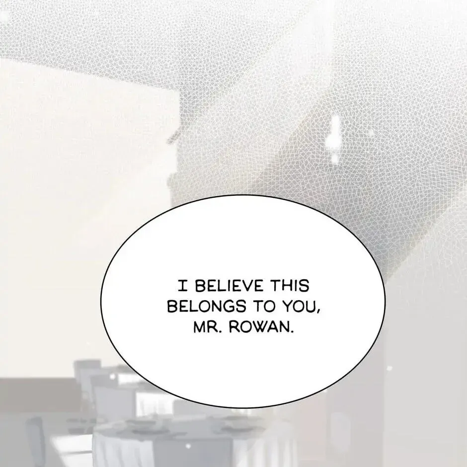 The Code of Silence Chapter 17 page 47 - 