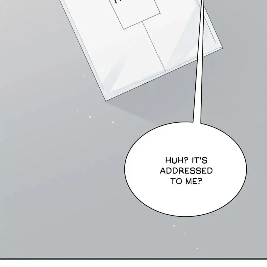 The Code of Silence Chapter 17 page 55 - 