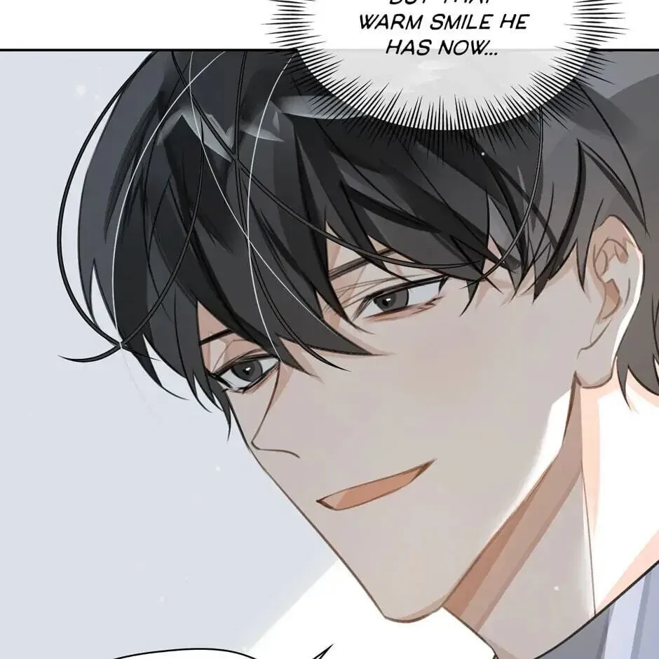 The Code of Silence Chapter 17 page 66 - 