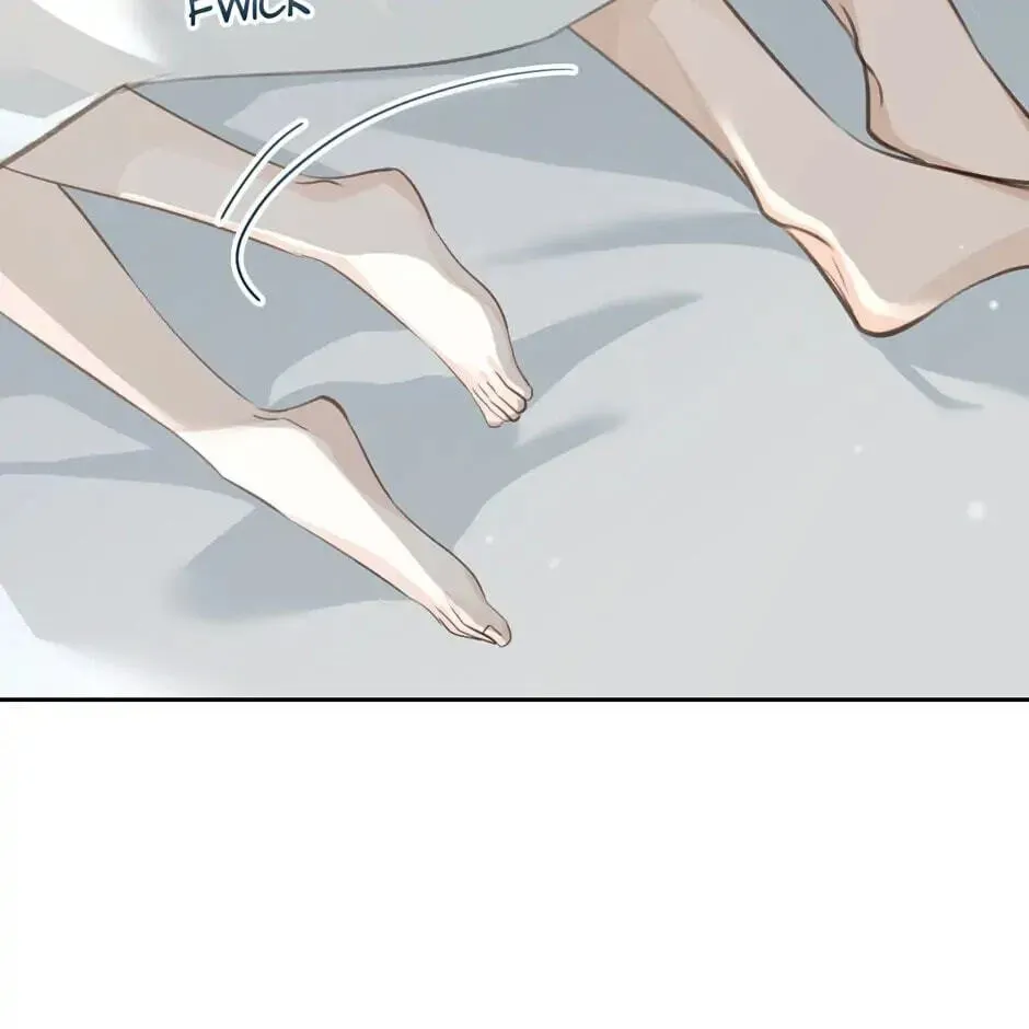 The Code of Silence Chapter 17 page 8 - 