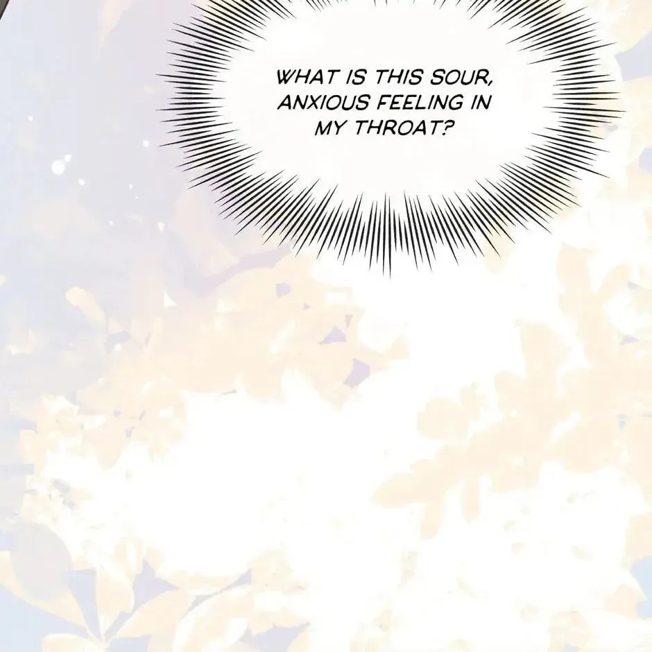 The Code of Silence Chapter 18 page 41 - 