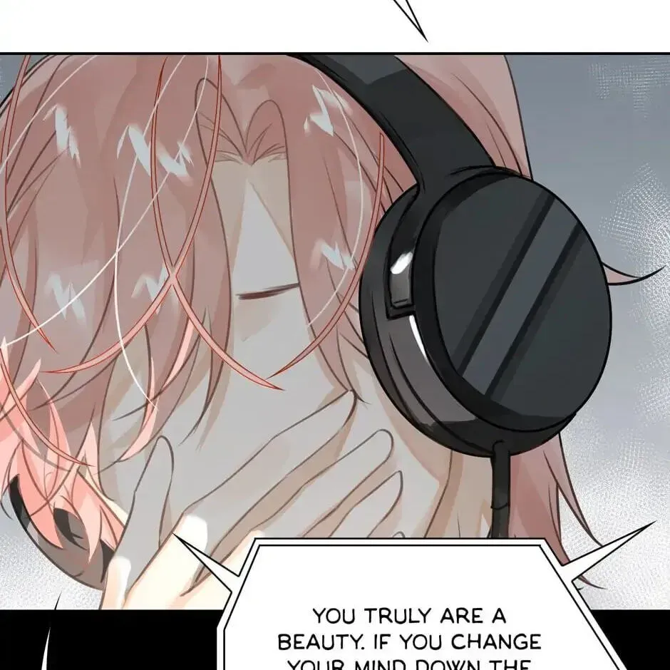 The Code of Silence Chapter 18 page 45 - 
