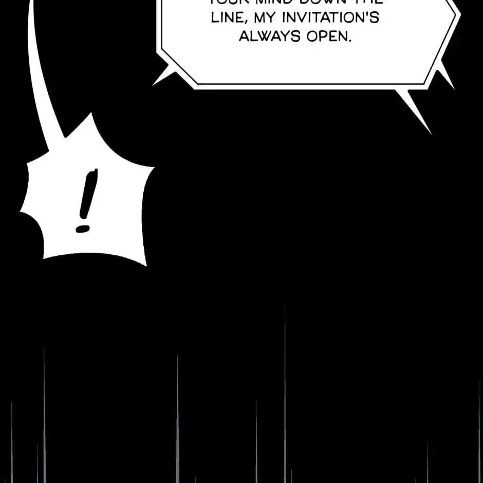 The Code of Silence Chapter 18 page 46 - 
