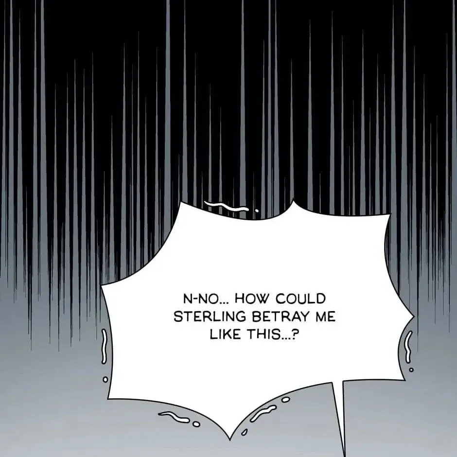 The Code of Silence Chapter 18 page 47 - 