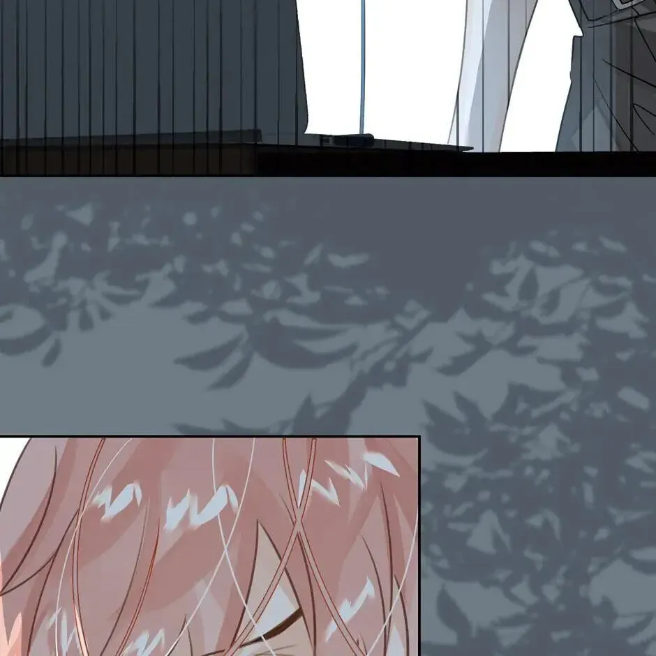 The Code of Silence Chapter 18 page 49 - 