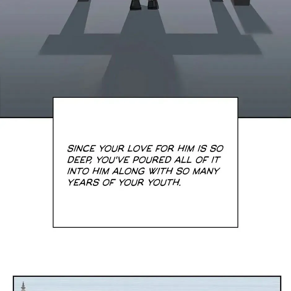 The Code of Silence Chapter 18 page 55 - 