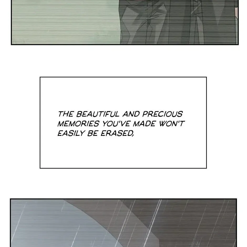 The Code of Silence Chapter 18 page 57 - 