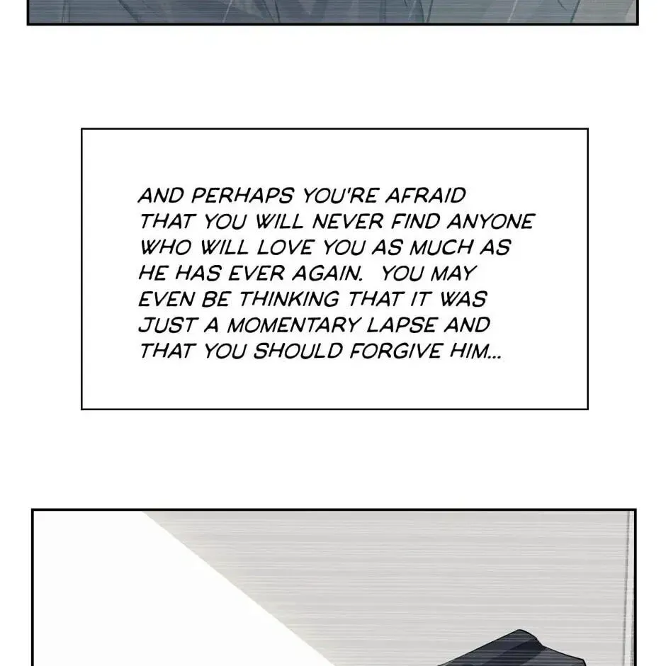 The Code of Silence Chapter 18 page 59 - 