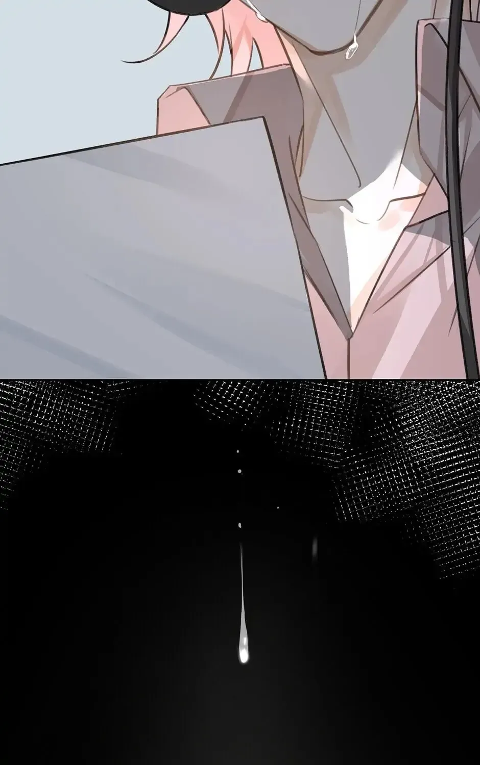The Code of Silence Chapter 18 page 64 - 