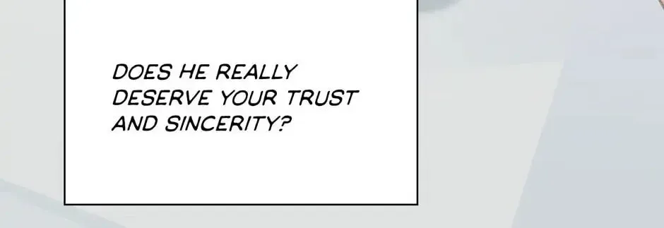 The Code of Silence Chapter 18 page 67 - 