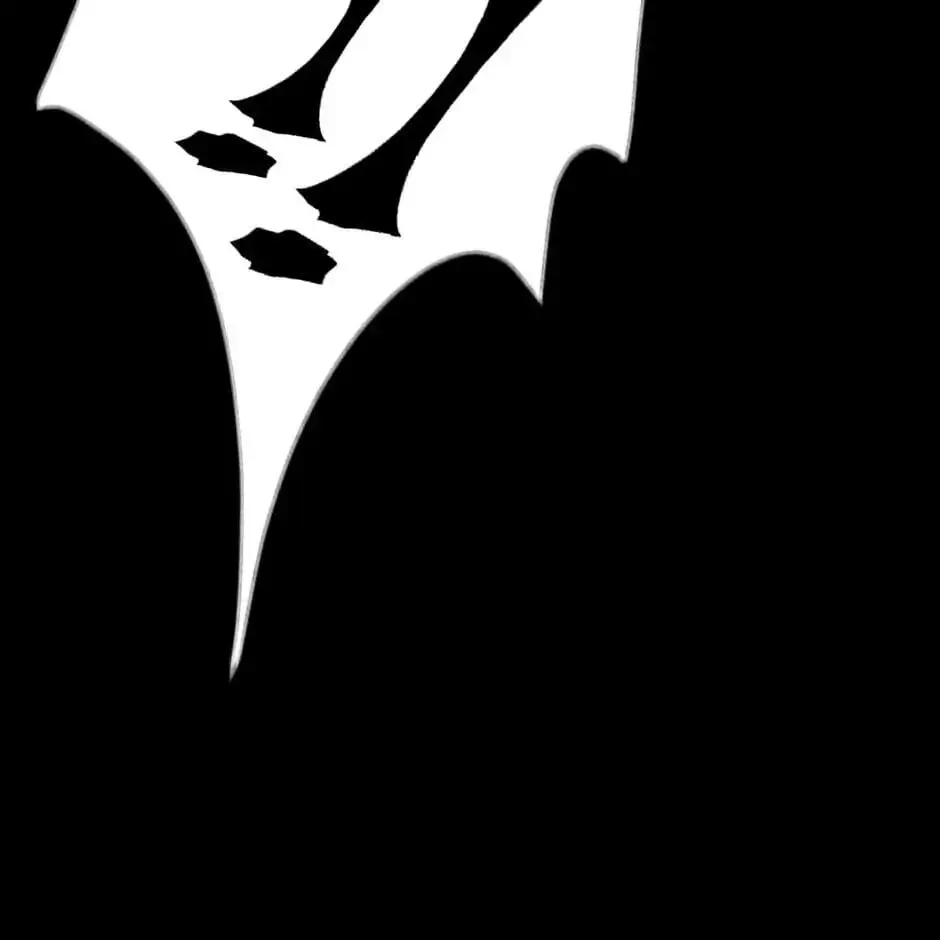 The Code of Silence Chapter 19 page 102 - 