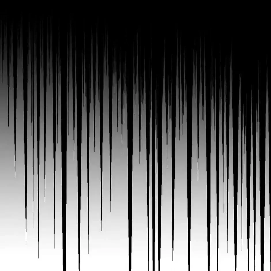The Code of Silence Chapter 19 page 103 - 