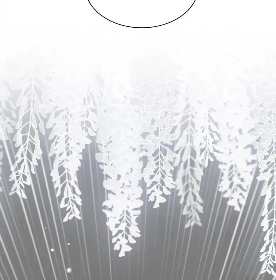 The Code of Silence Chapter 19 page 15 - 