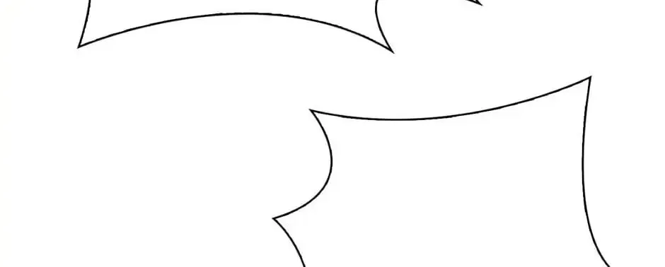 The Code of Silence Chapter 19 page 27 - 