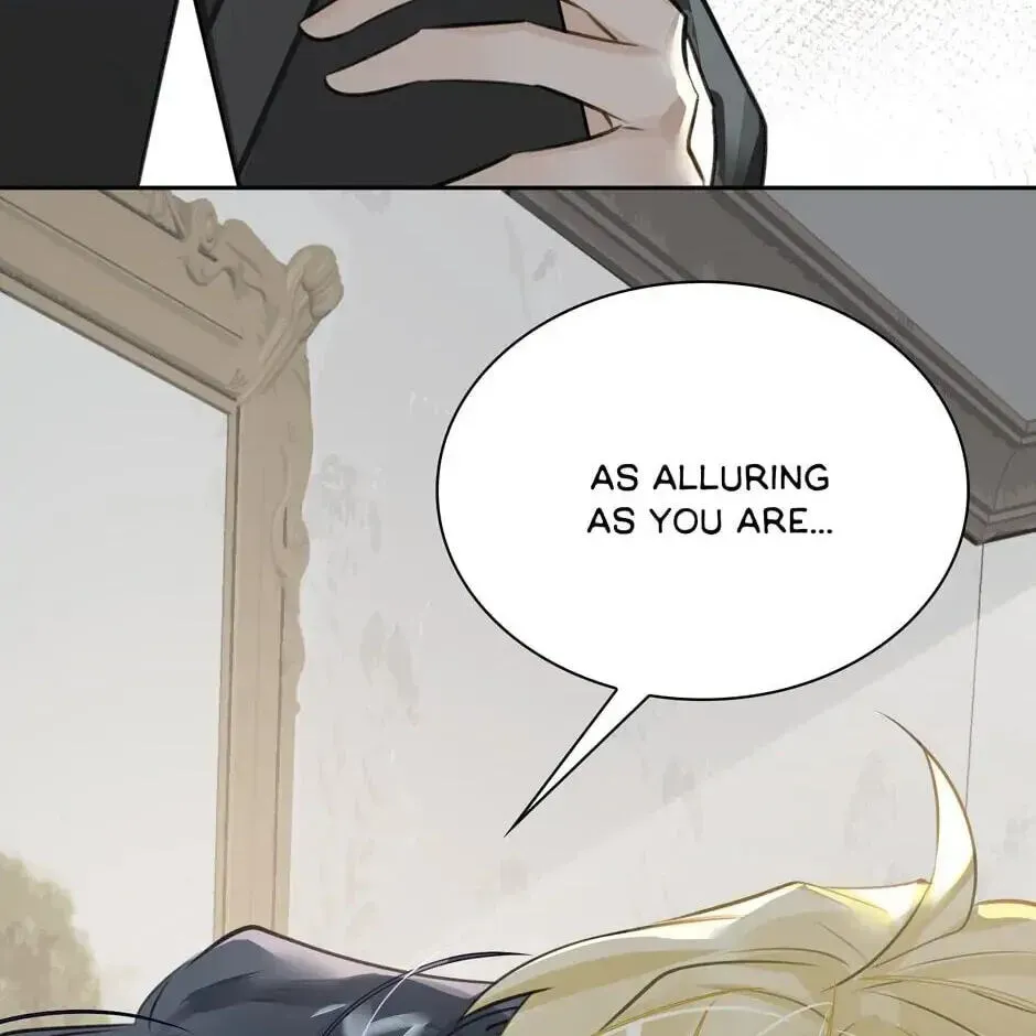 The Code of Silence Chapter 19 page 51 - 