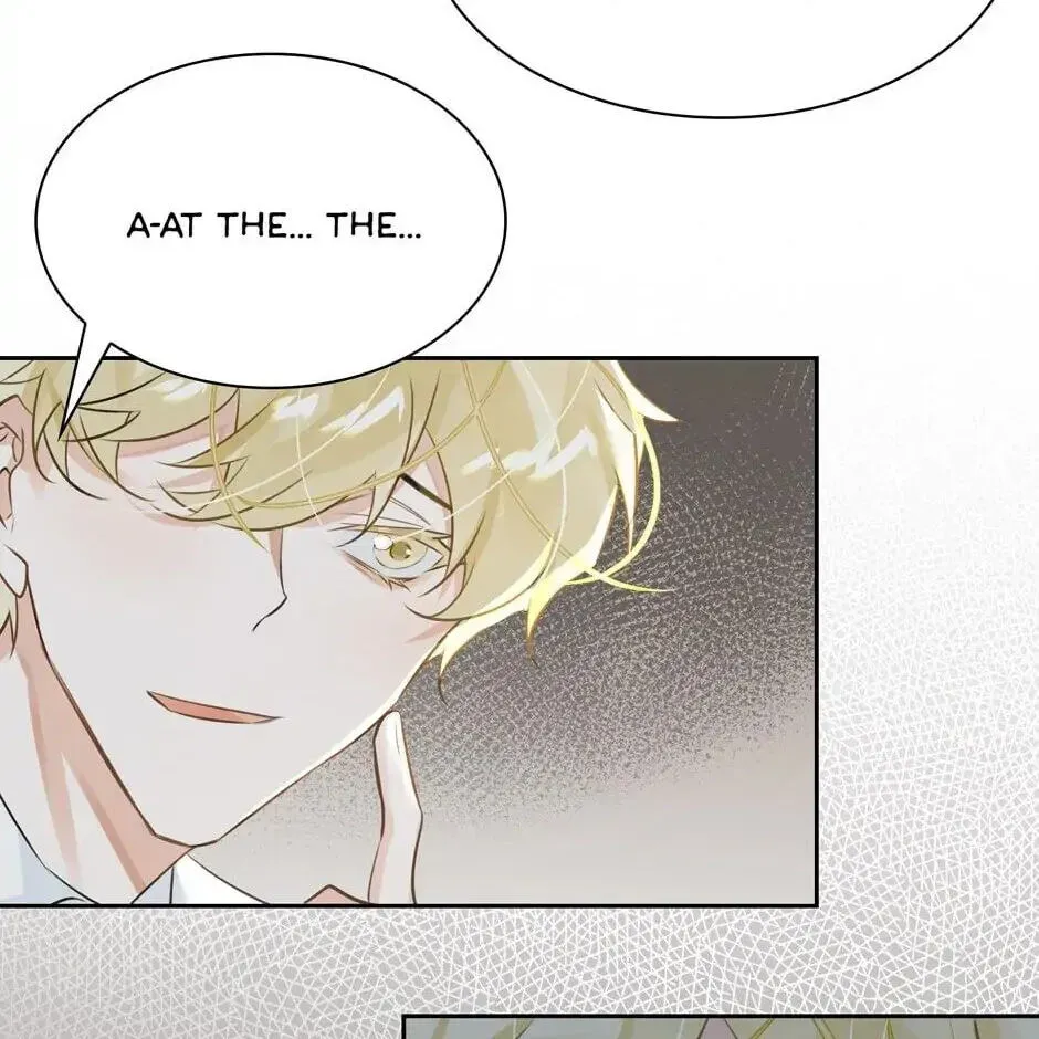 The Code of Silence Chapter 19 page 59 - 