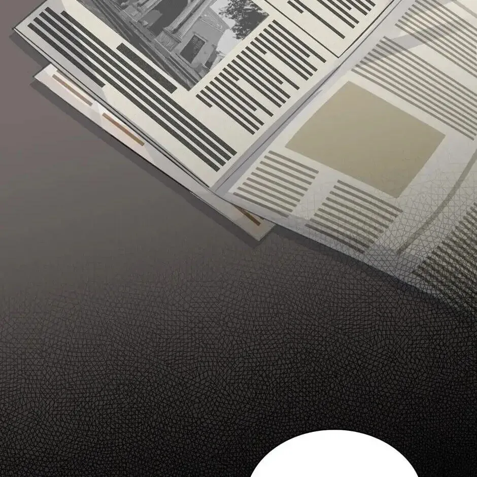 The Code of Silence Chapter 19 page 61 - 
