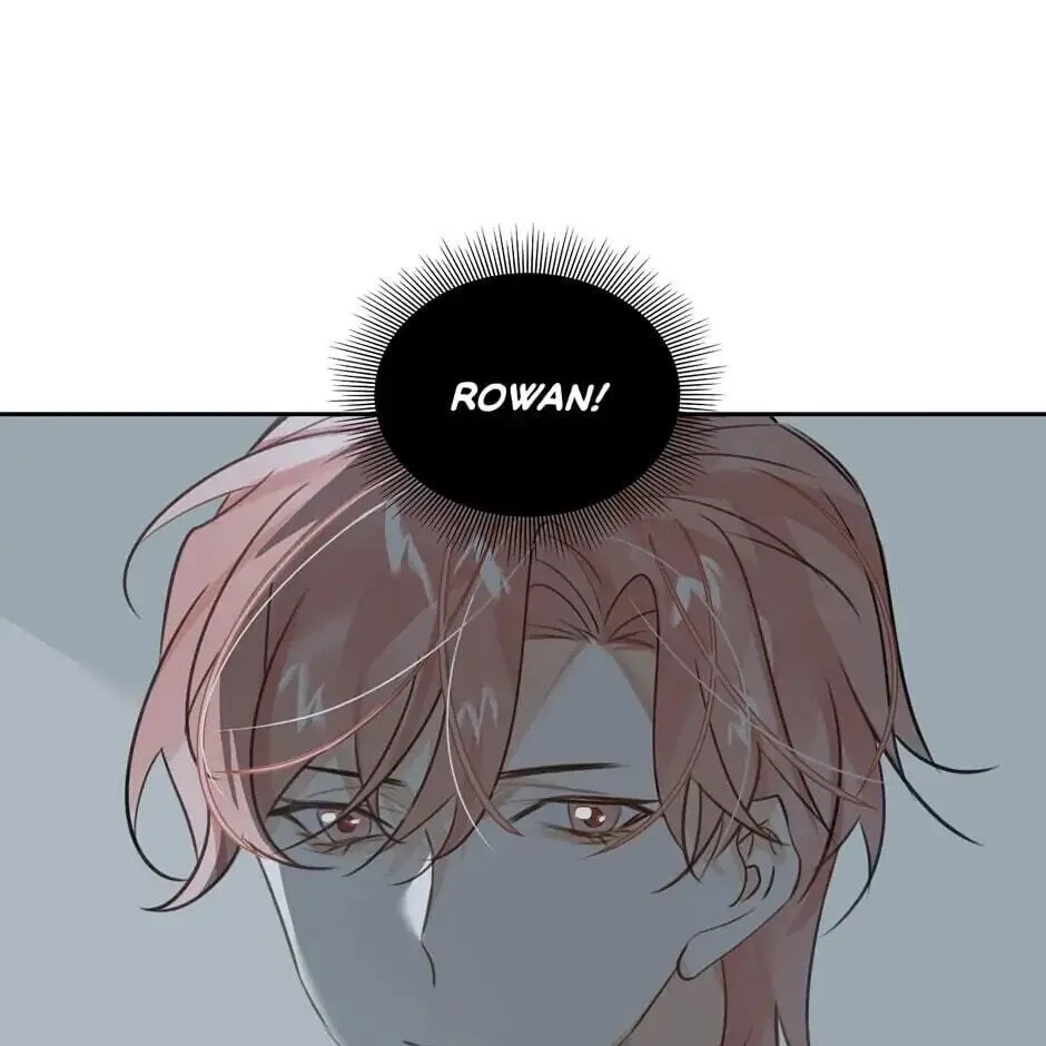 The Code of Silence Chapter 20 page 18 - 