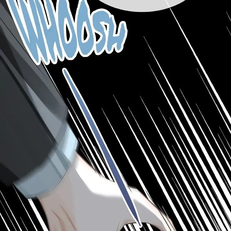 The Code of Silence Chapter 20 page 29 - 