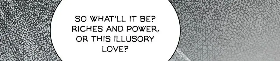 The Code of Silence Chapter 20 page 63 - 