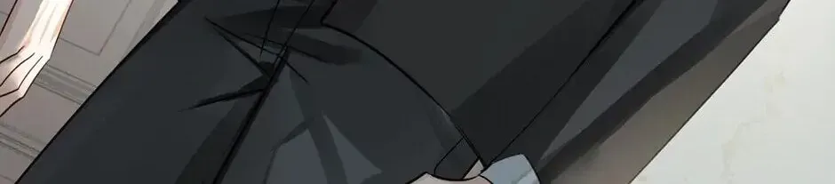 The Code of Silence Chapter 20 page 65 - 