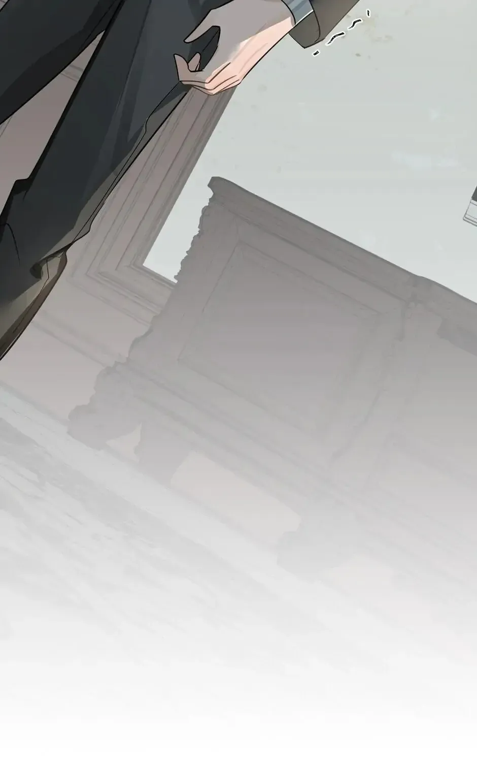 The Code of Silence Chapter 20 page 66 - 