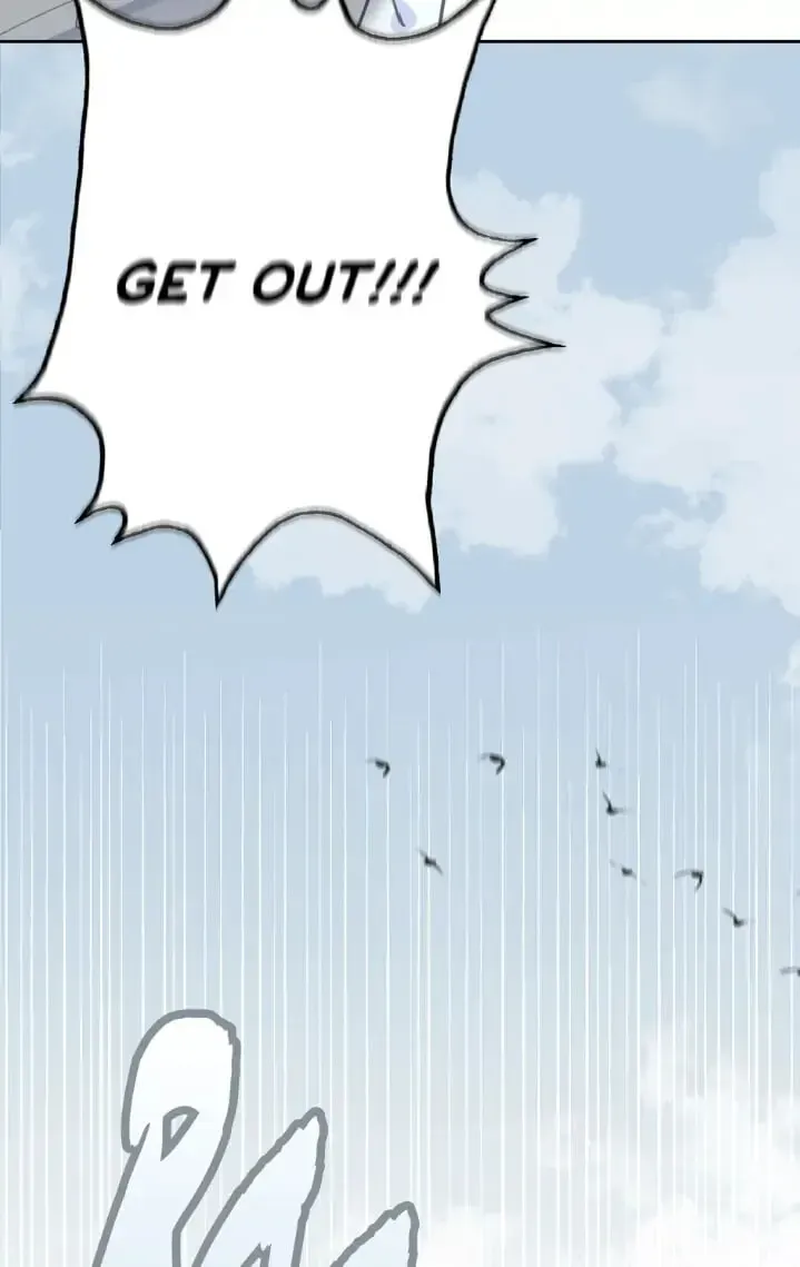 The Code of Silence Chapter 21 page 15 - 