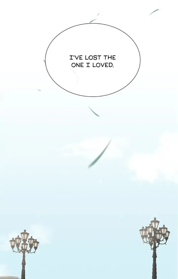 The Code of Silence Chapter 21 page 26 - 