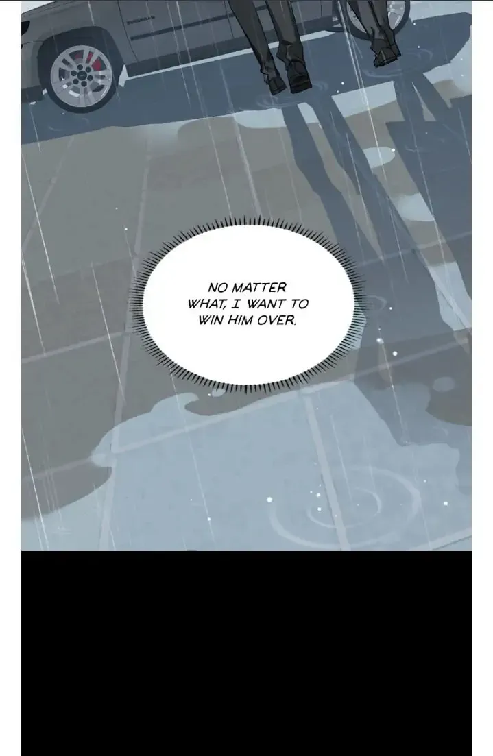 The Code of Silence Chapter 22 page 37 - 