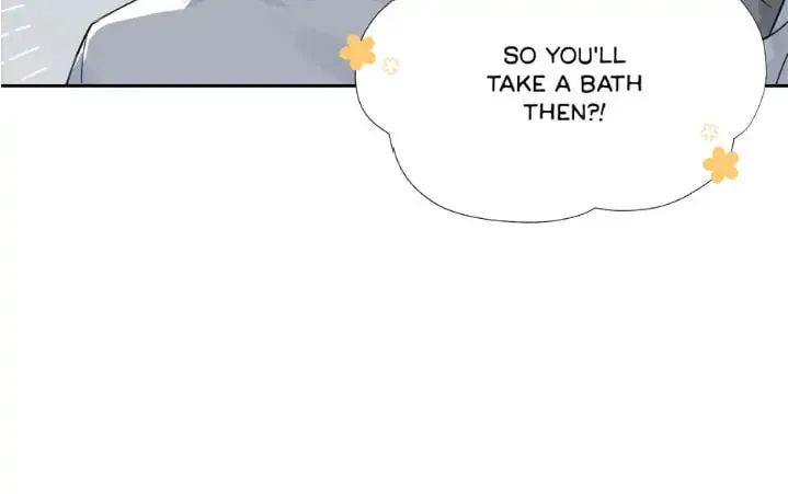 The Code of Silence Chapter 24 page 18 - 