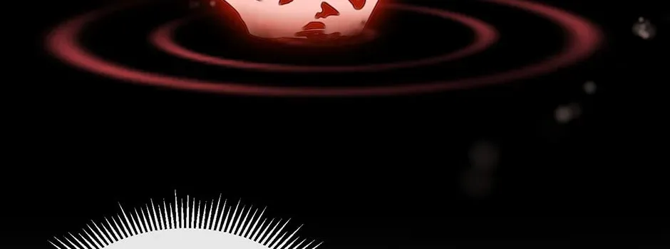 The Code of Silence Chapter 4 page 26 - 