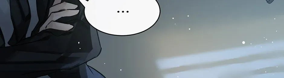 The Code of Silence Chapter 4 page 44 - 