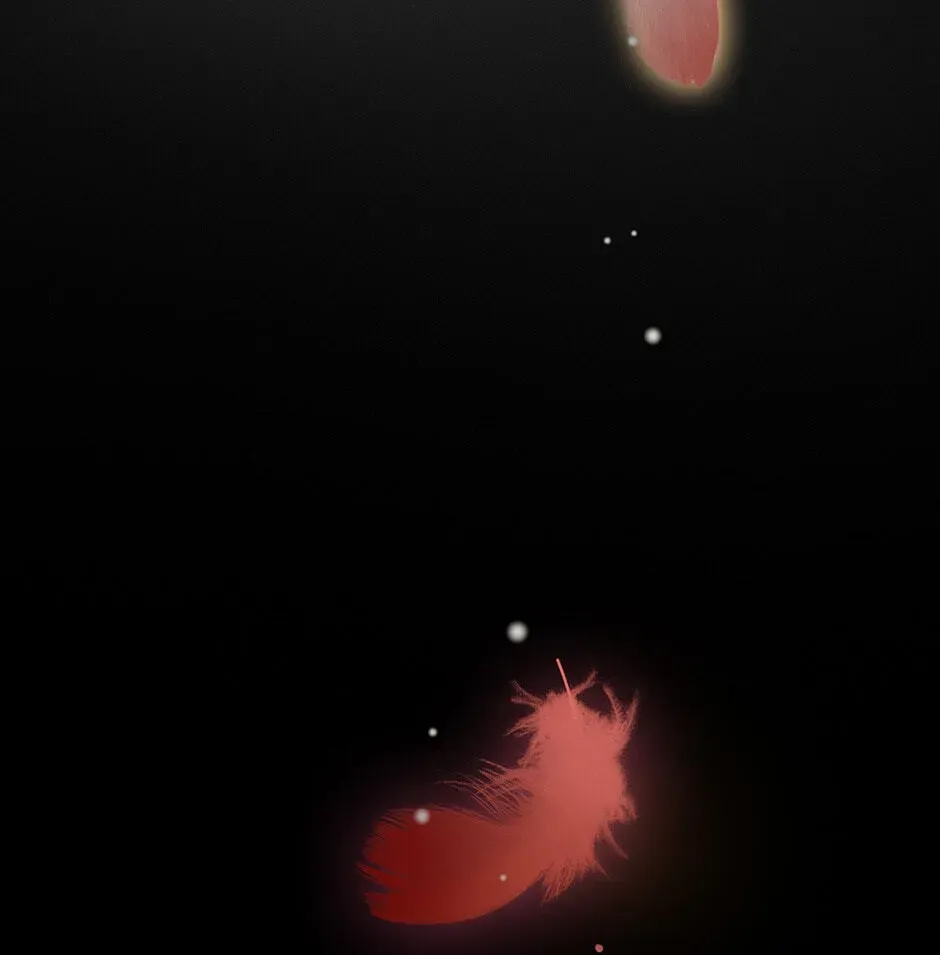 The Code of Silence Chapter 4 page 53 - 