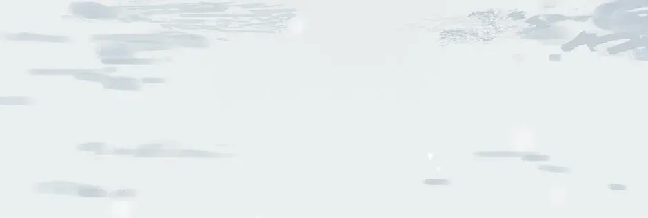 The Code of Silence Chapter 5 page 2 - 