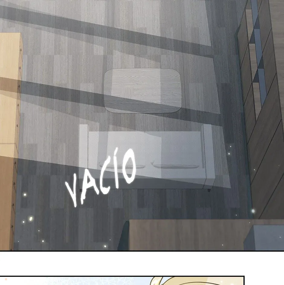 The Code of Silence Chapter 5 page 25 - 