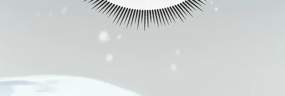 The Code of Silence Chapter 5 page 6 - 