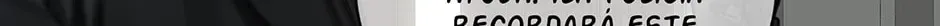 The Code of Silence Chapter 5 page 60 - 