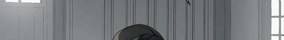 The Code of Silence Chapter 5 page 68 - 