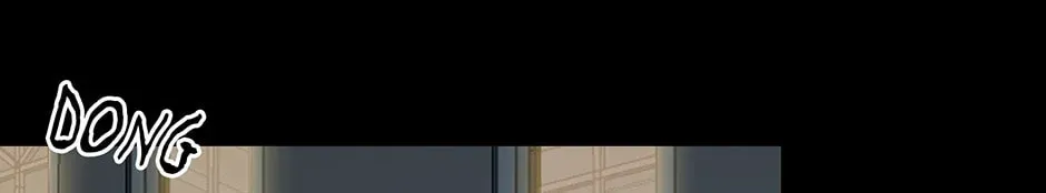 The Code of Silence Chapter 5 page 76 - 