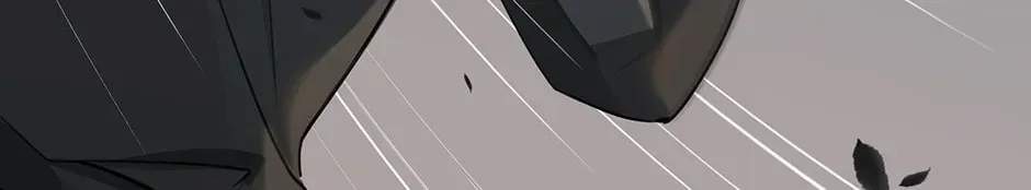 The Code of Silence Chapter 5 page 82 - 