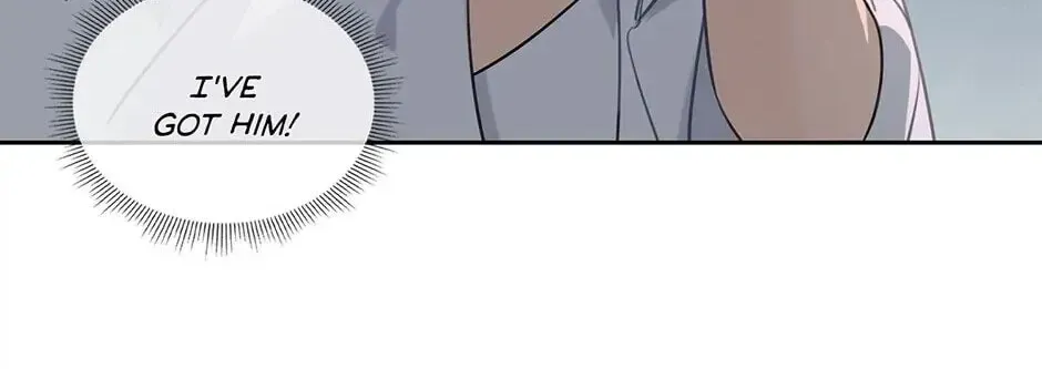 The Code of Silence Chapter 54 page 16 - 