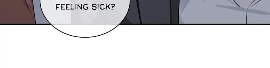 The Code of Silence Chapter 54 page 26 - 