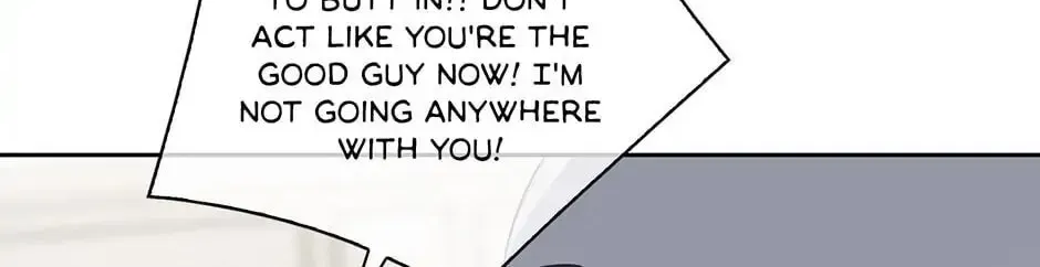 The Code of Silence Chapter 54 page 4 - 