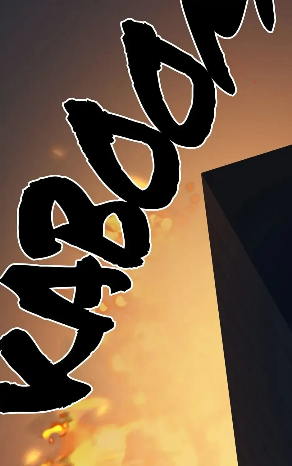The Code of Silence Chapter 54 page 49 - 