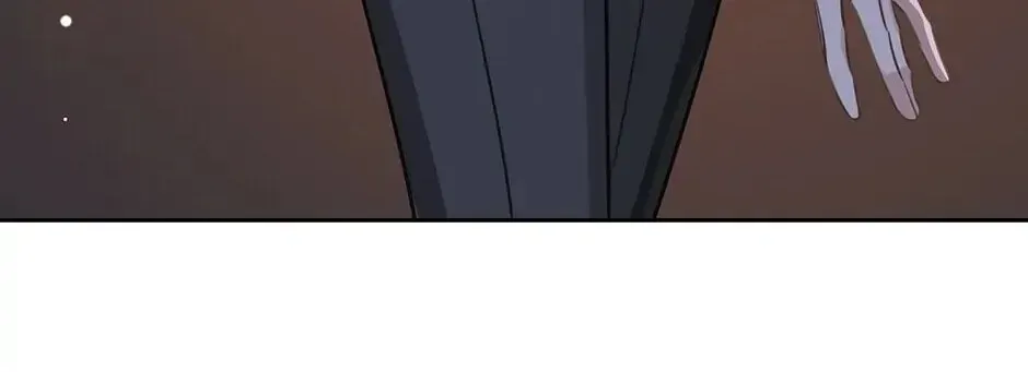 The Code of Silence Chapter 54 page 52 - 