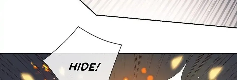 The Code of Silence Chapter 54 page 54 - 