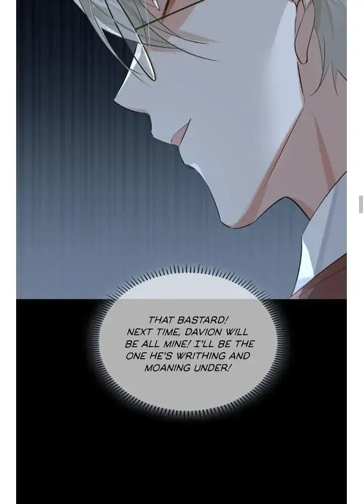 The Code of Silence Chapter 57 page 24 - 