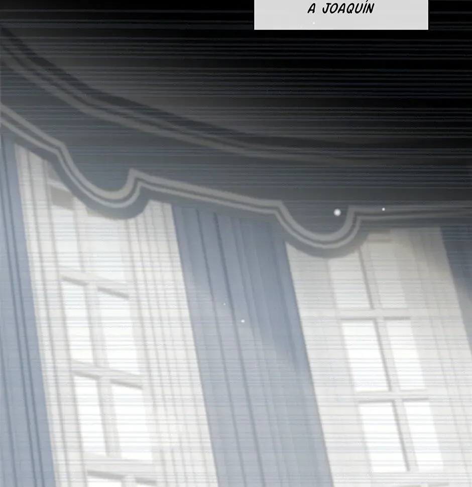 The Code of Silence Chapter 6 page 13 - 