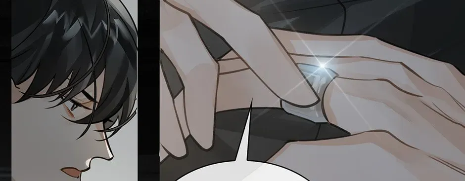 The Code of Silence Chapter 6 page 34 - 