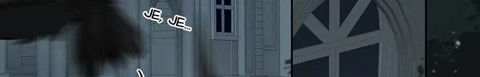 The Code of Silence Chapter 6 page 38 - 